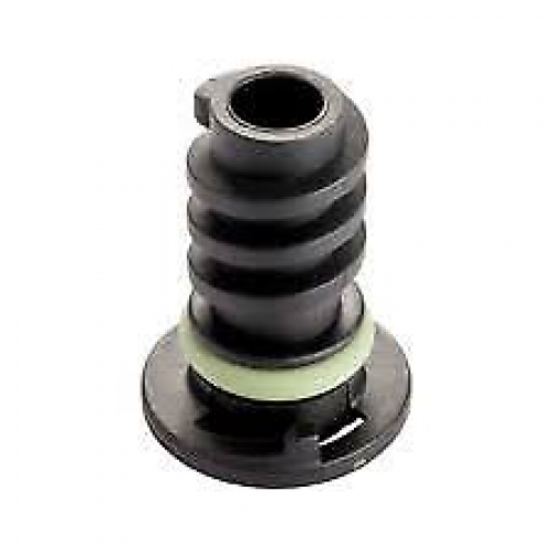 A0029902017 HNB, 50240005, HERTH+BUSS