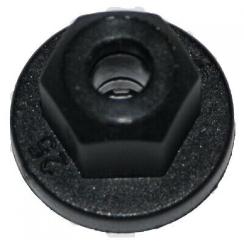 A0039900251, A0039900251, ORİJİNAL