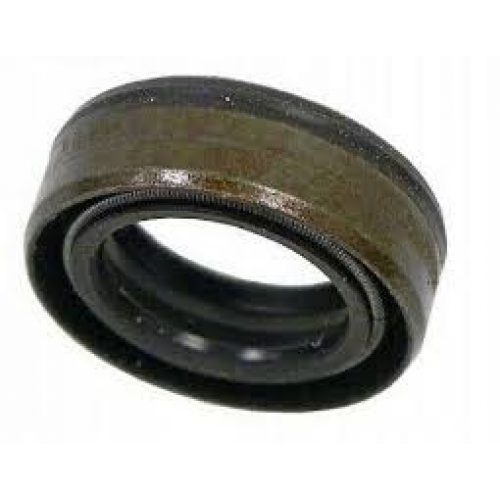 A0069970147, A0069970147, ORİJİNAL