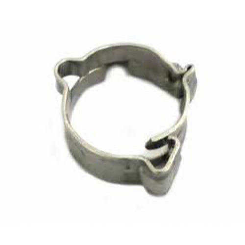 A0069971890, A0069971890, ORİJİNAL