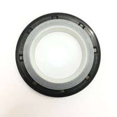 A0239978447 ELR, 424 841, ELRING