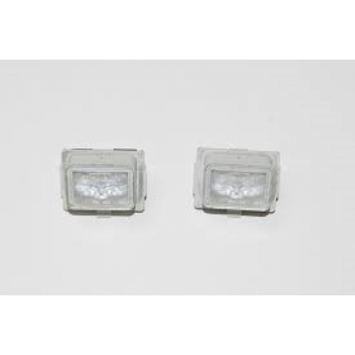 A0999067000, A0999067000, ORİJİNAL