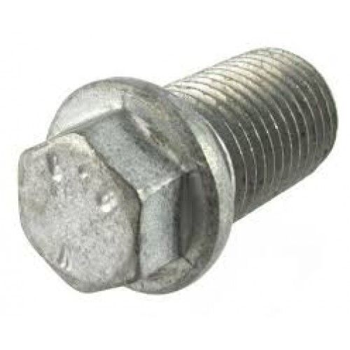 A111997033064, A111997033064, ORİJİNAL