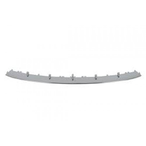 A1178850023, A1178850023, ORİJİNAL