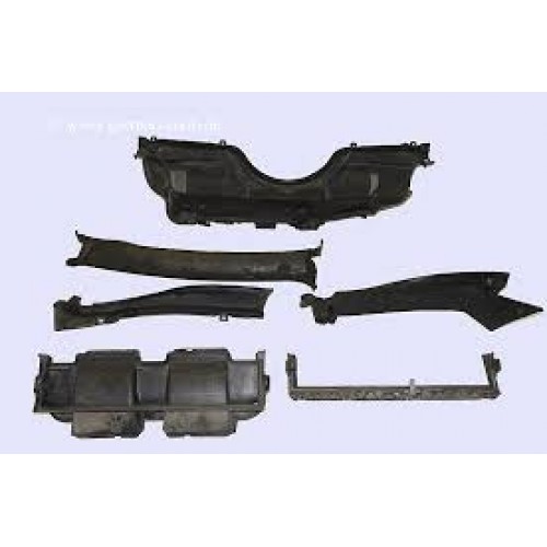 A1246204278, A1246204278, SPOT A