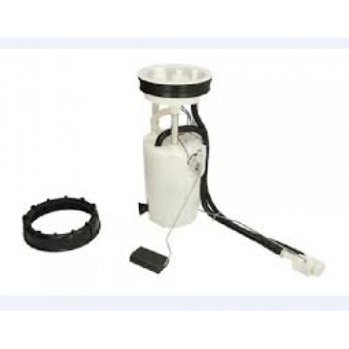 A1634703594 PRB, 7 00468 70 0, PIERBURG