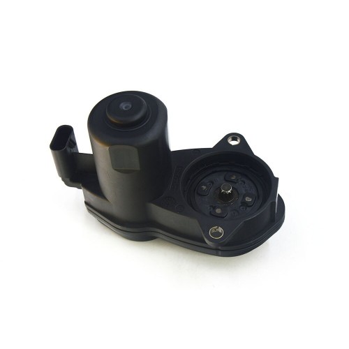 A1669065401, A1669065401, ORİJİNAL