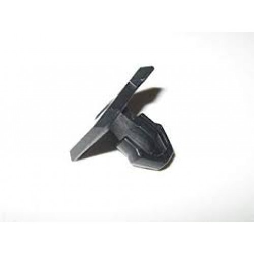 A1709880778, A1709880778, ORİJİNAL