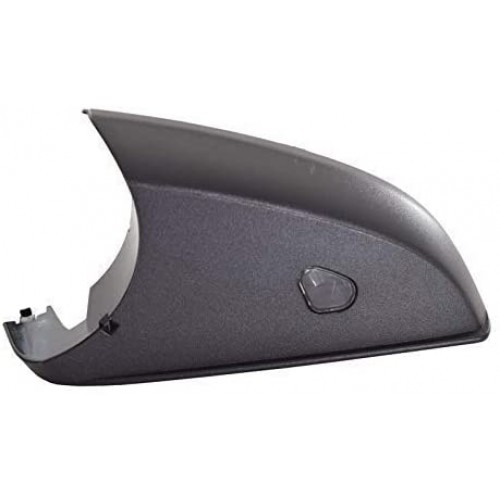 A1768100315, A1768100315, ORİJİNAL