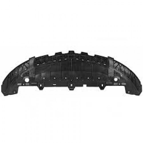 A1768850136, A1768850136, ORİJİNAL