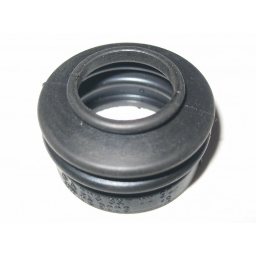 A2033270090 RPR, R53274, RAPRO