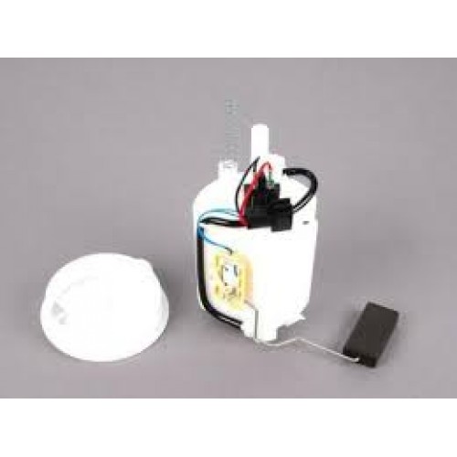 A2034702394 ERA, 775249A, ERA