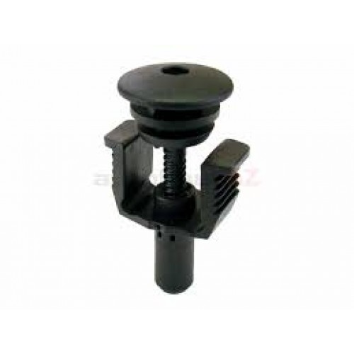 A2035040059, A2035040059, ORİJİNAL