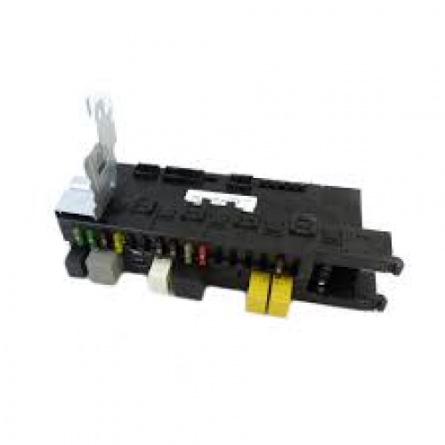 A2035454701, A2035454701, ORİJİNAL