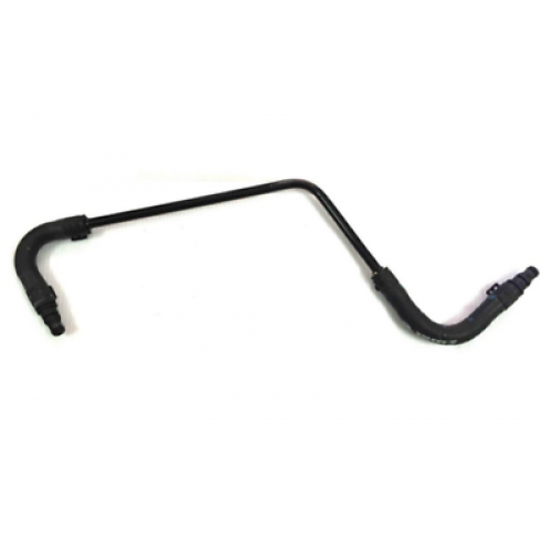 A2045010125, A2045010125, ORİJİNAL