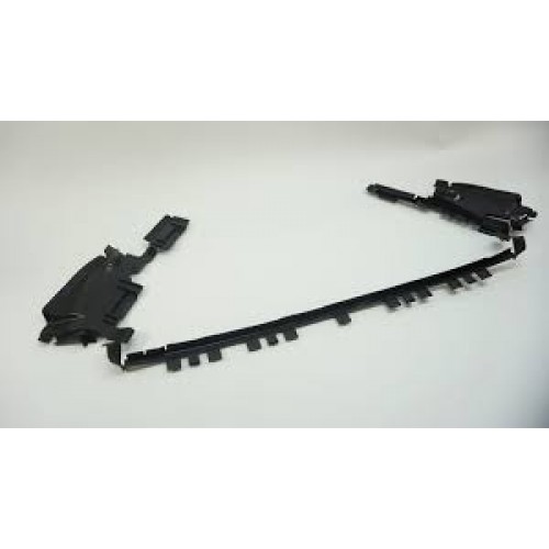 A2045050530 TAI, B71V2, TAI