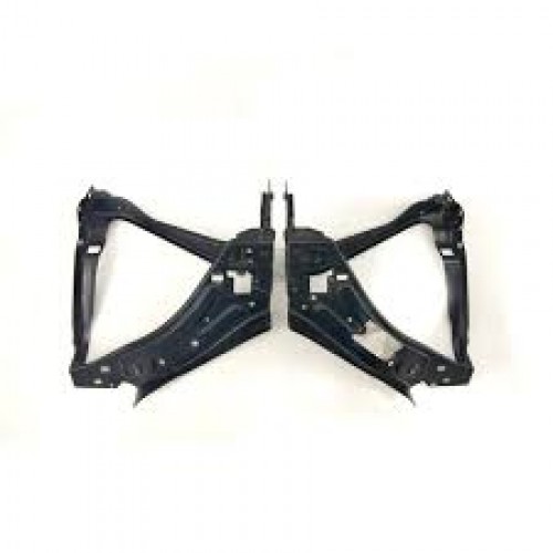 A2046200091 HOL, B6620, HOLI