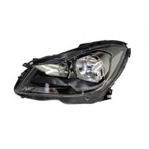 A2048209559 MRL, 710301270207, MAGNETI MARELLI