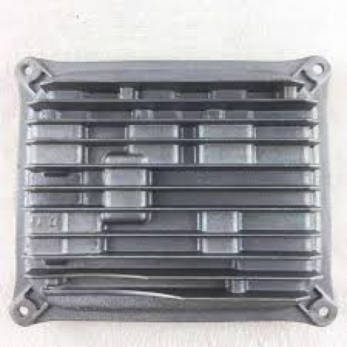 A2059009534 MRL, 711470000828, MAGNETI MARELLI