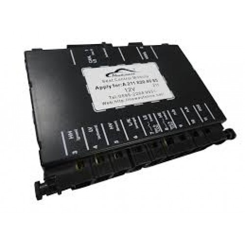 A2118704726 KOS, 5022332, KOSTAL