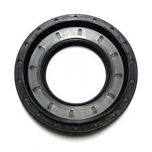 A2119970146 ELR, 906 060, ELRING