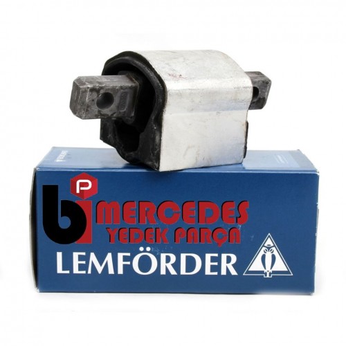 A2122400418 Mercedes W203 W204 W211 W212 Şanzıman Kulağı Lemforder, 33875 01, LEMFORDER