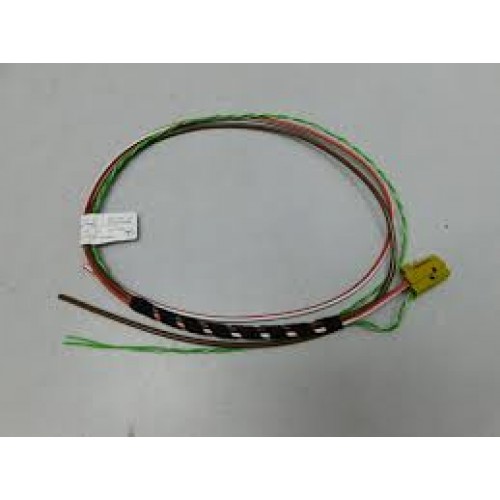 A2124405432, A2124405432, ORİJİNAL