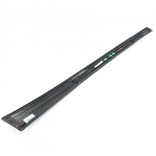 A2126902882, A2126902882, ORİJİNAL