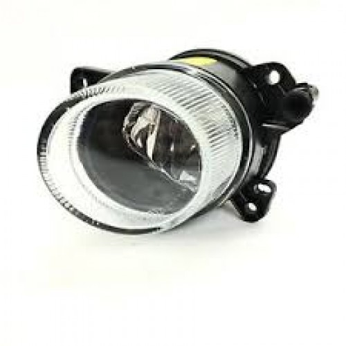 A2128201056 MRL, 712402901110, MAGNETI MARELLI