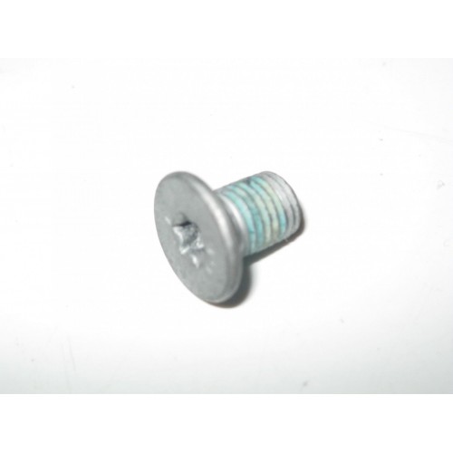 A2204210171, A2204210171, ORİJİNAL