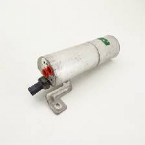 A2218300283 BHR, AD 90 000S, BEHR