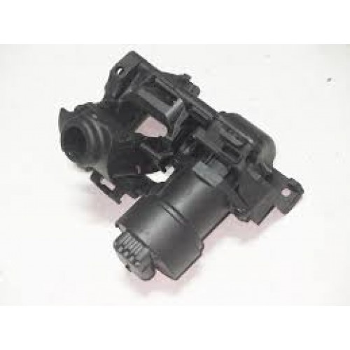 A2227500214, A2227500214, SPOT A