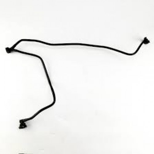 A2465010325, A2465010325, ORİJİNAL