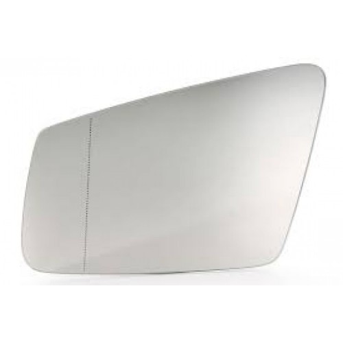 A2468100121 X, A2468100121, SPOT