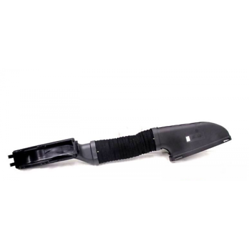 A2700900382, A2700900382, ORİJİNAL