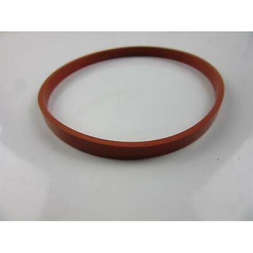 A2700960080, A2700960080, ORİJİNAL