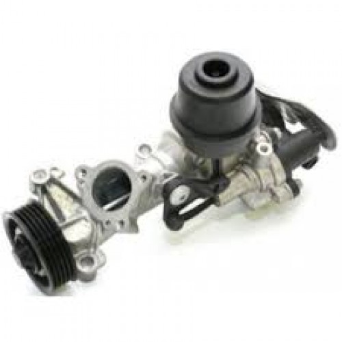 A2702000800, A2702000800, ORIJINAL