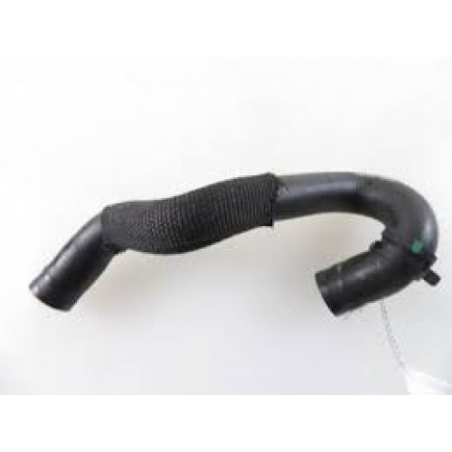 A2702031682, A2702031682, ORİJİNAL