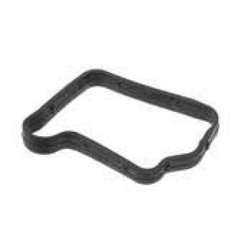 A2710160121, A2710160121, ORİJİNAL