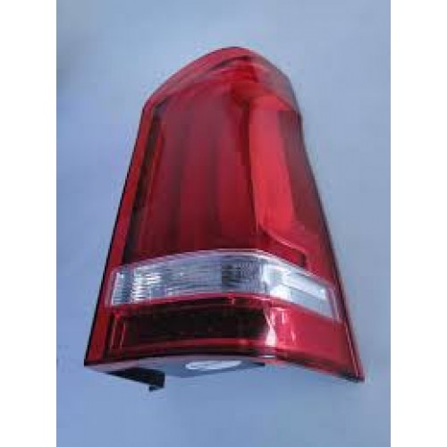 A4478200664 HEL, 2SK 011 813-221, HELLA