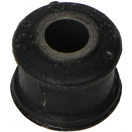 A6013210350 OPT, F8-5752, OPTIMAL