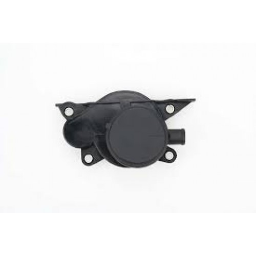 A6110160334 TTC, 02 10 133, TRUCKTEC