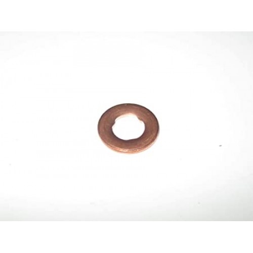 A6110170060 ELR, 924 867, ELRING