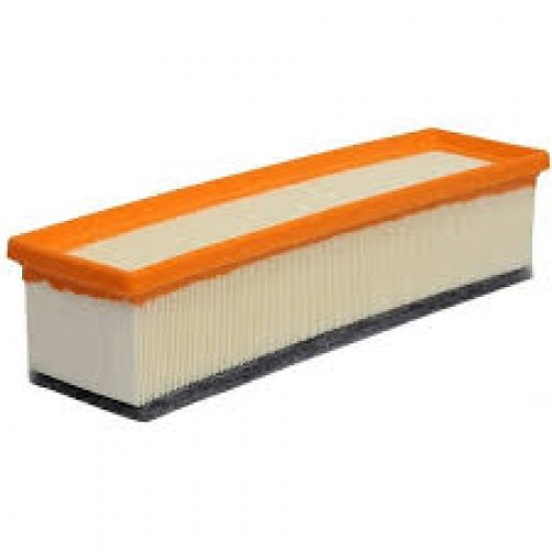 A6260940004 KNE, LX 3105/1, KNECHT