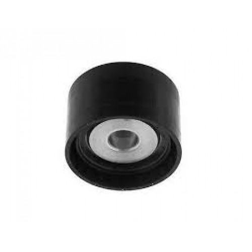 A6422000570, A6422000570, ORİJİNAL