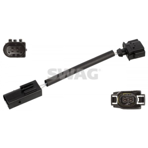 A2711502733 SWG, 107574, SWAG