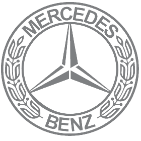 Mercedes Yedek Parça